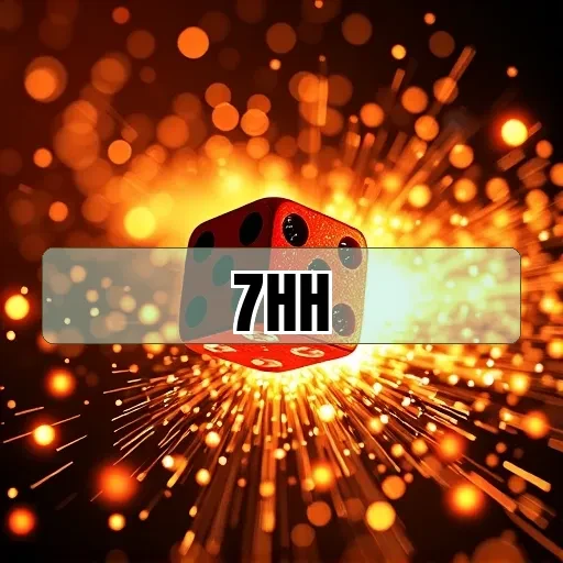 7hh.com App