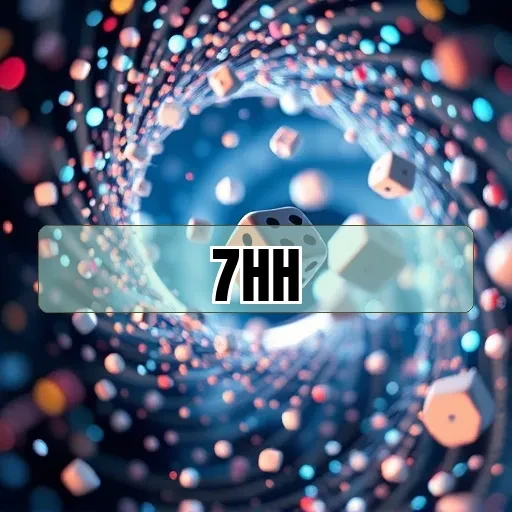 7hh.com Bônus