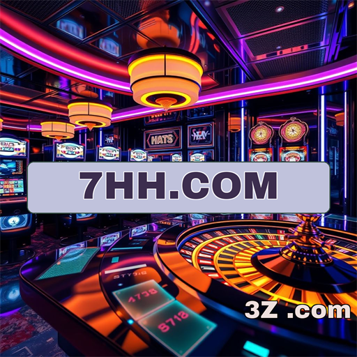 Esporte e Apostas: A Magia do 7hh.com em Cada Jogo