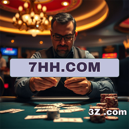 Aventure-se nos jogos eletrônicos do 7hh.com