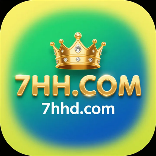 7hh.com