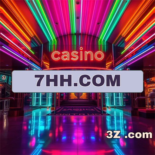 Ofertas Empolgantes na Promoção do 7hh.com para Jogadores