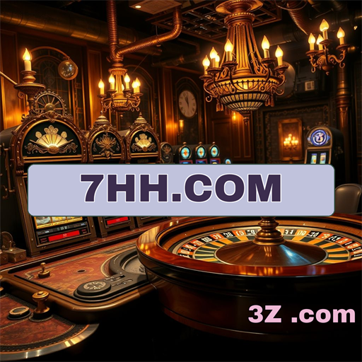 Recursos VIP em 7hh.com: Uma Experiência Incomparável