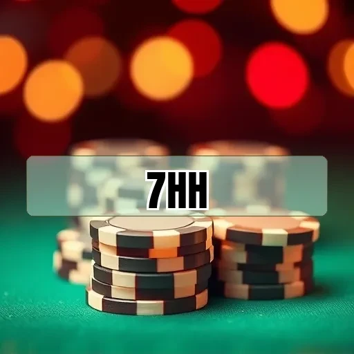 7hh.com Segurança