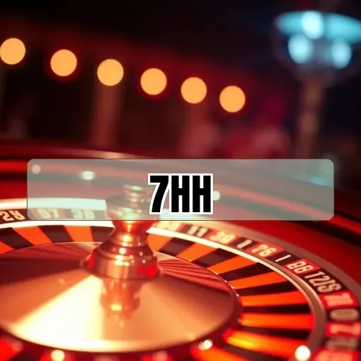 7hh.com Caça-Níqueis