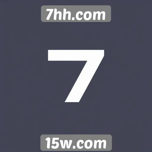 Novidades e atualizações do site de jogos 7hh.com