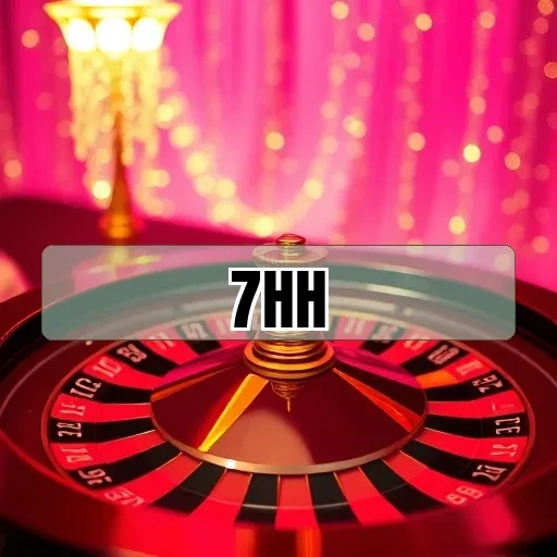 7hh.com VIP